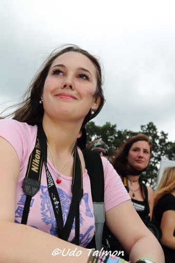Wacken 39.jpg